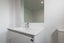 3 Rita Meredith Road, Wai O Taiki Bay, Auckland - Carousel 26