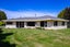77 Colemans Road, Springlands, Blenheim - Carousel 13