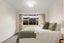 3 Latham Lane, East Gore, Gore - Carousel 20