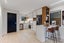10D Cranston Street, Torbay, Auckland - Carousel 7