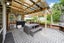 23 South Kensington Way, Henderson, Auckland - Carousel 26