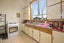 23 Tio Street, Kakahi - Carousel 9