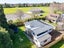 28 Morris Road, Hillcrest, Hamilton - Carousel 17