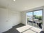 8/96 Cobham Street, Spreydon, Christchurch - Carousel 6