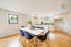 2 Te Ara o Tahumate, Stokes Valley, Lower Hutt - Carousel 3