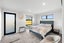 230 Valley Views, Fitzherbert, Palmerston North - Carousel 29
