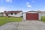 7A Davey Place, Fairfield, Hamilton - Carousel 1