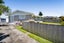 11 Warkworth Grove, Bell Block, New Plymouth - Carousel 21