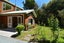 33 Rakiura Parade, Otatara - Carousel 27