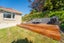 32 Nile Street, Highfield, Timaru - Carousel 17