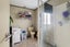 224 Bridge Street, Eltham, Eltham - Carousel 24