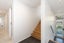 20 Kotare Place, Kaiteriteri - Carousel 24