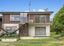 2/1 Onslow Avenue, Epsom, Auckland - Carousel 1
