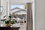 8 Anzac Avenue, Onekawa, Napier - Carousel 5