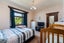 25 City Road, Roslyn, Dunedin - Carousel 11