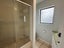 167B Taradale Road, Pirimai, Napier - Carousel 6