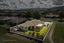 15 Uretara Drive, Katikati, Katikati - Carousel 20