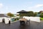 6 Fowlers Avenue, Frankton, Hamilton - Carousel 4