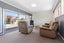16 Beverley Crescent, Hillcrest, Hamilton - Carousel 3
