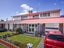 40 Beckenham Street, Sydenham, Christchurch - Carousel 1