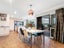327 Lakes Boulevard, Pyes Pa, Tauranga - Carousel 6