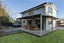 25 King Street, Mangapapa, Gisborne - Carousel 18