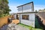 45C Manuka Road, Bayview, Auckland - Carousel 34