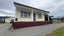 19 Packers Quay, Blaketown, Greymouth - Carousel 1