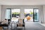 172A Ferguson Street, West End, Palmerston North - Carousel 13
