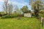 7 Wallace Road, Koputaroa, Levin - Carousel 14