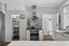 170 MacKenzie Avenue, Woolston, Christchurch - Carousel 12