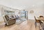 4 Tete LANE, Takanini, Auckland - Carousel 5