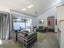 21B Opoia Road, Hamilton East, Hamilton - Carousel 2