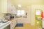 2/76 Ferguson Street, Awapuni, Palmerston North - Carousel 4