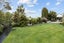 46 Greenpark Street, Hoon Hay, Christchurch City, Canterbury - Carousel 2