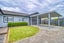 21 Chatham Mews, Flaxmere, Hastings - Carousel 4