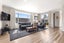 90 Connell Street, Blockhouse Bay, Auckland - Carousel 3