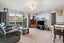 2/1 Don Street, Papakura, Auckland - Carousel 3