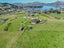 18 Kens Lane, Sawyers Bay, Port Chalmers - Carousel 43