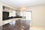 1 Eroni Clarke Close, Flat Bush, Auckland - Carousel 7