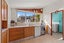 220 Welcome Bay Road, Welcome Bay, Tauranga - Carousel 12