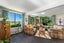 146 Lyalldale Road, St Andrews - Carousel 4