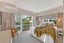 15 Granada Place, Glendowie, Auckland - Carousel 14