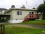 43 Mahia Road, Manurewa, Auckland - Carousel 1