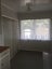 28A Camperdown Road, Miramar, Wellington - Carousel 6