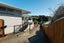 2 Sydney Crescent, Raumati South, Paraparaumu - Carousel 31