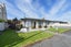 205 Gala Street, Richmond, Invercargill - Carousel 1