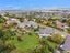 28 Russell Crescent, Western Heights, Rotorua - Carousel 24