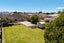 14 CHARLES Street, Papatoetoe, Manukau - Carousel 13