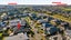 6 Tapper Street, Wigram, Christchurch - Carousel 18